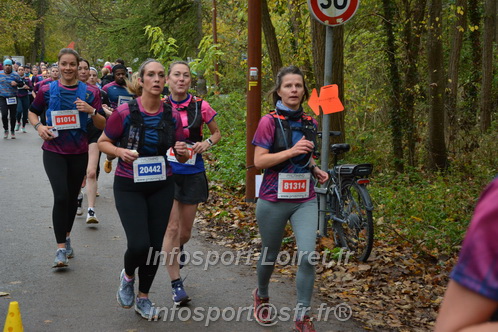 Les Foulees du Dragon 2025/FDRAGON_2025_04919.JPG